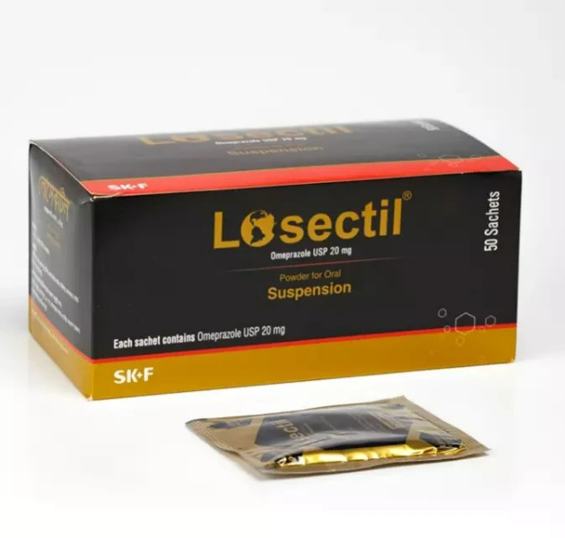 losectil-20ng
